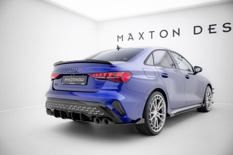 pol_po_Street-Pro-Rear-Diffuser-Audi-S3-Sedan-8Y-Facelift-22011_9jpg - OPSHOLDERS