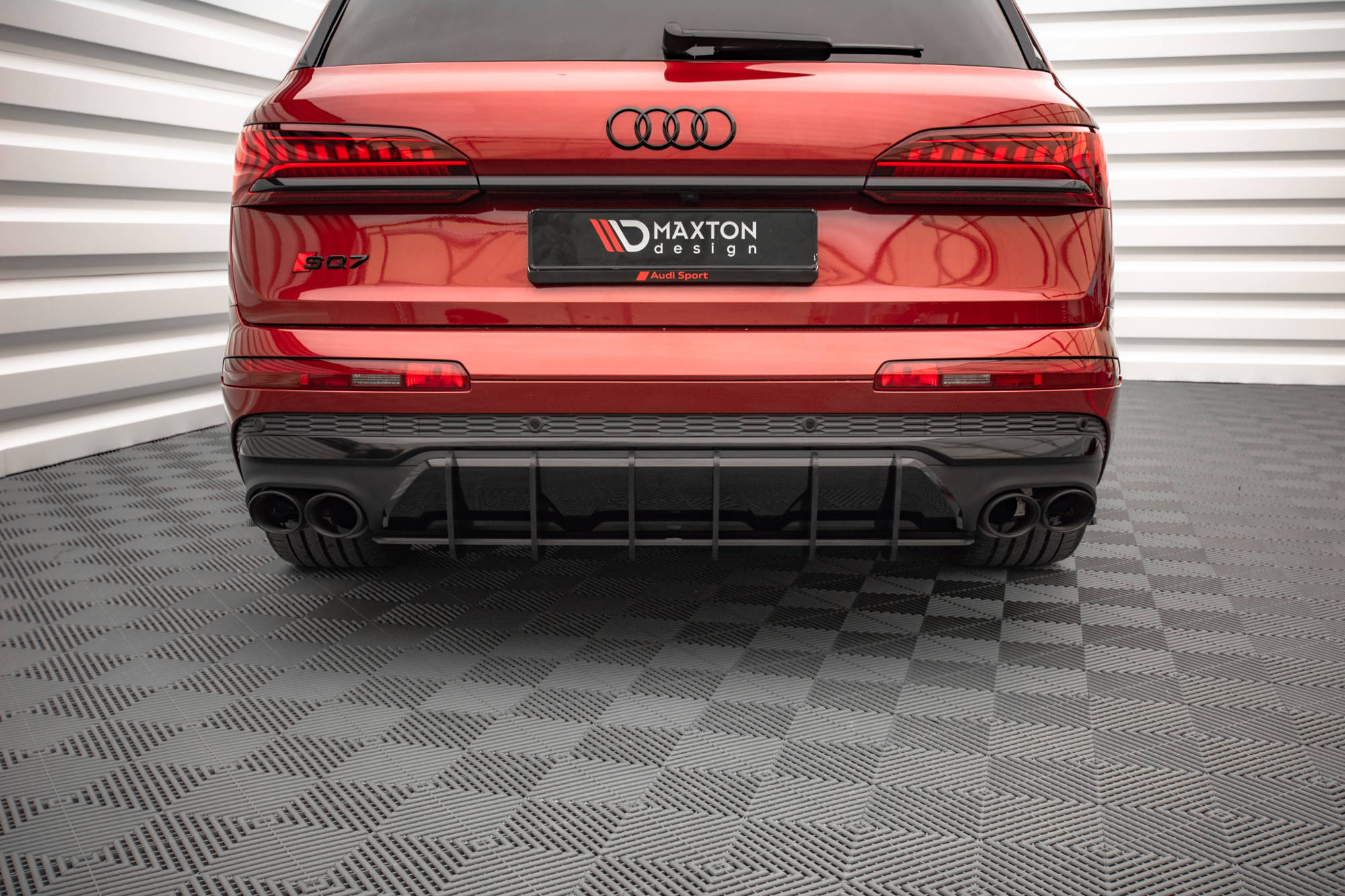 pol_po_Street-Pro-Rear-Diffuser-Audi-SQ7-Mk2-4M-Facelift-14135_2jpg - OPSHOLDERS