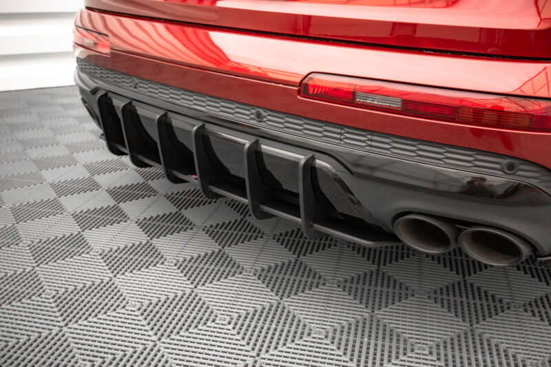 pol_po_Street-Pro-Rear-Diffuser-Audi-SQ7-Mk2-4M-Facelift-14135_3jpg - OPSHOLDERS