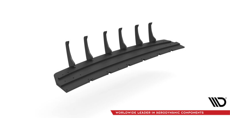 Created using Luxion Technology luxioncom - OPSHOLDERS