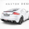 pol_po_Street-Pro-Rear-Diffuser-Audi-TT-S-Line-8J-Facelift-21437_5jpg - OPSHOLDERS