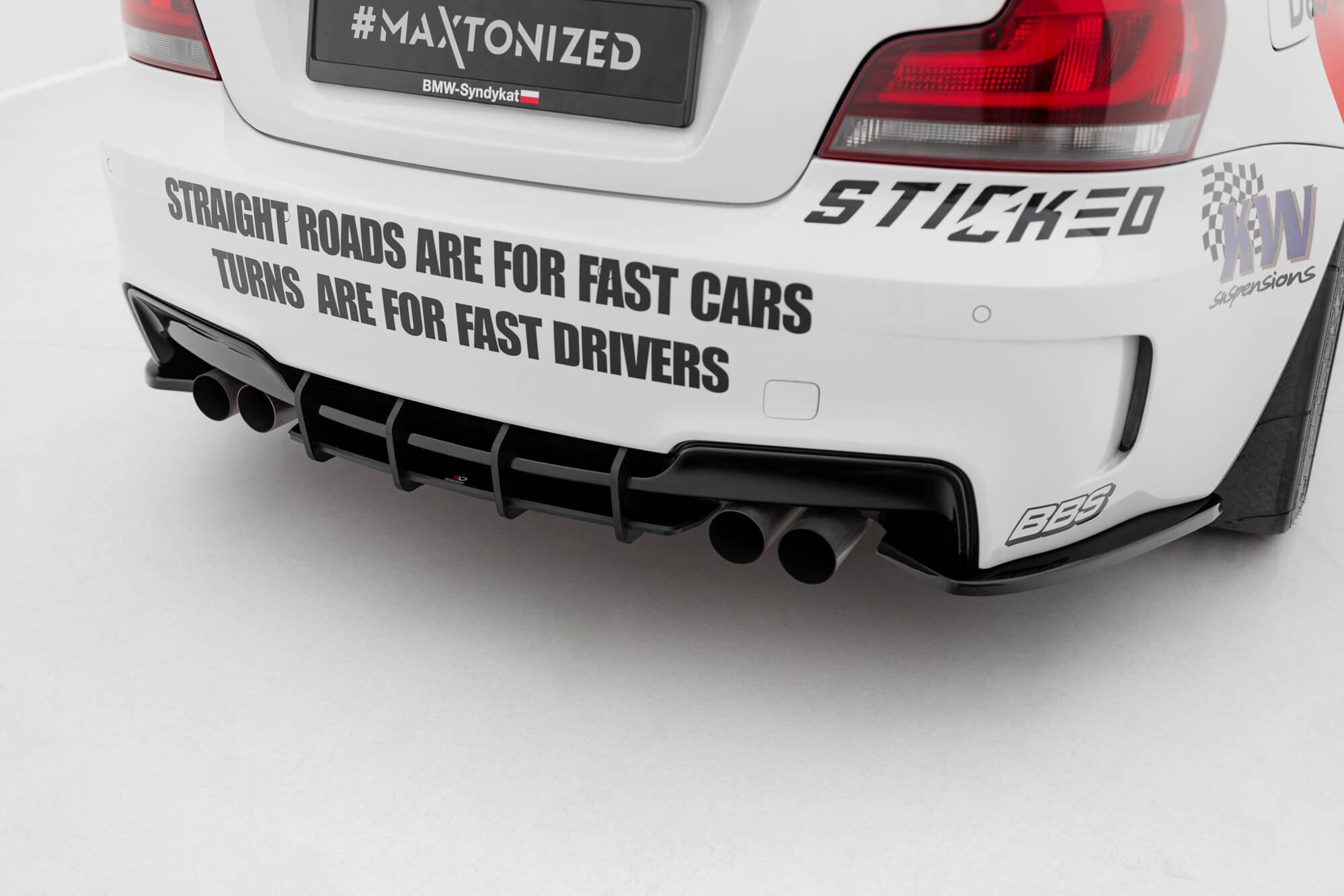 pol_po_Street-Pro-Rear-Diffuser-BMW-1-M-Coupe-E82-21612_3jpg - OPSHOLDERS