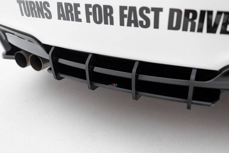 pol_po_Street-Pro-Rear-Diffuser-BMW-1-M-Coupe-E82-21612_4jpg - OPSHOLDERS