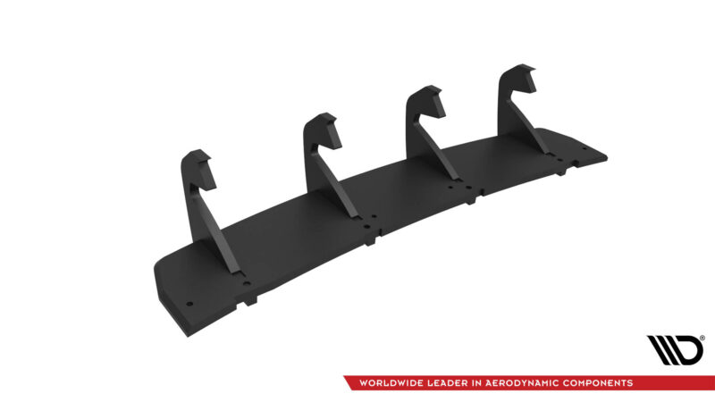 pol_po_Street-Pro-Rear-Diffuser-BMW-1-M-Coupe-E82-21612_5jpg - OPSHOLDERS