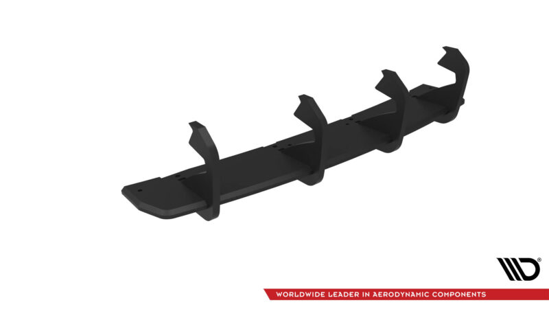 pol_po_Street-Pro-Rear-Diffuser-BMW-1-M-Coupe-E82-21612_6jpg - OPSHOLDERS