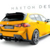 pol_po_Street-Pro-Rear-Diffuser-BMW-1-M-Pack-F70-22501_3jpg - OPSHOLDERS