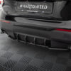 pol_po_Street-Pro-Rear-Diffuser-BMW-2-Coupe-G42-18909_2jpg - OPSHOLDERS