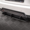 pol_po_Street-Pro-Rear-Diffuser-BMW-2-Coupe-M-Pack-G42-17684_2jpg - OPSHOLDERS