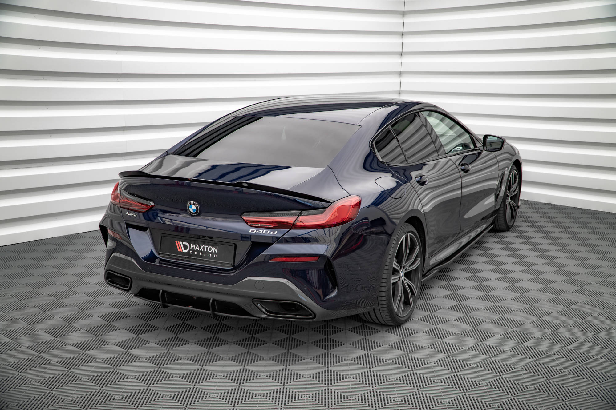 pol_po_Street-Pro-Rear-Diffuser-BMW-8-Gran-Coupe-M-Pack-G16-14277_4jpg - OPSHOLDERS