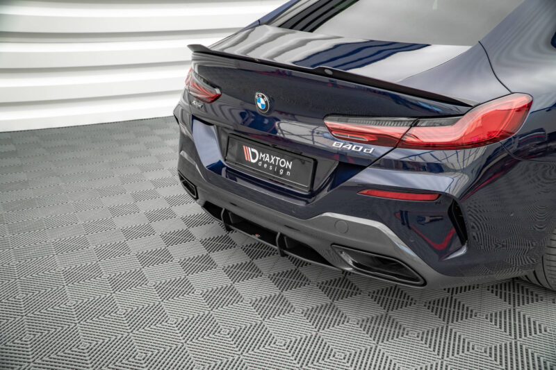 pol_po_Street-Pro-Rear-Diffuser-BMW-8-Gran-Coupe-M-Pack-G16-14277_5jpg - OPSHOLDERS