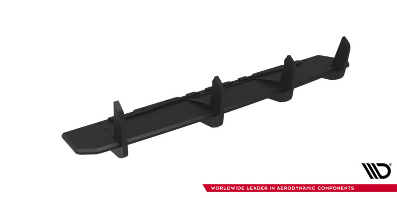 pol_po_Street-Pro-Rear-Diffuser-BMW-M135i-F70-22803_3jpg - OPSHOLDERS