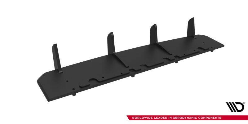 pol_po_Street-Pro-Rear-Diffuser-BMW-M135i-F70-22803_4jpg - OPSHOLDERS
