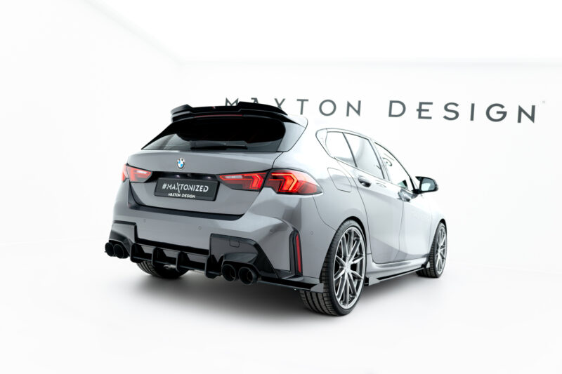 pol_po_Street-Pro-Rear-Diffuser-BMW-M135i-F70-22803_6jpg - OPSHOLDERS
