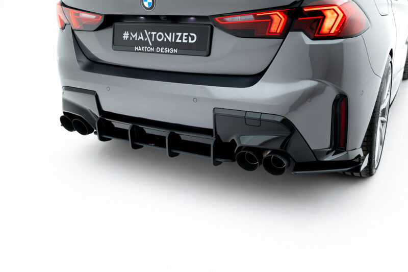 pol_po_Street-Pro-Rear-Diffuser-BMW-M135i-F70-22803_7jpg - OPSHOLDERS