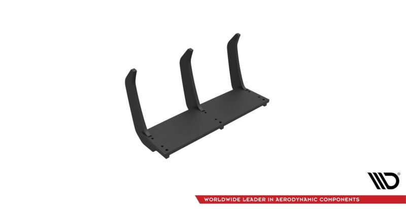 pol_po_Street-Pro-Rear-Diffuser-BMW-M3-Sedan-Touring-G80-22830_2jpg - OPSHOLDERS
