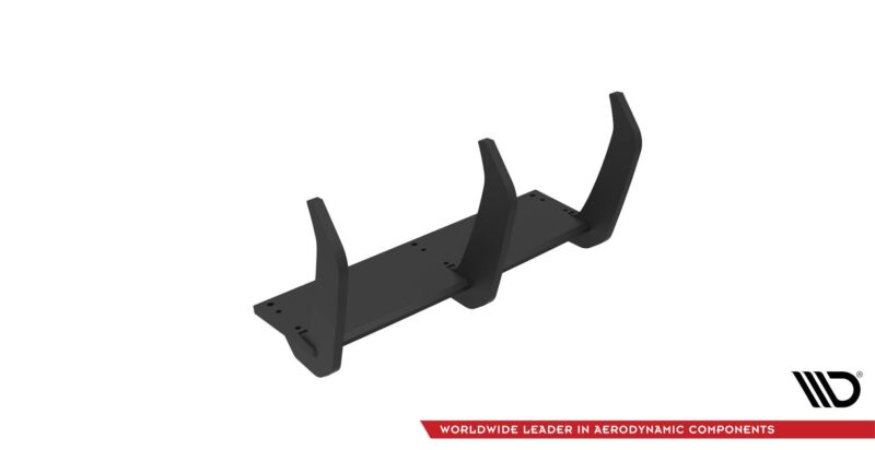 pol_po_Street-Pro-Rear-Diffuser-BMW-M3-Sedan-Touring-G80-22830_3jpg - OPSHOLDERS
