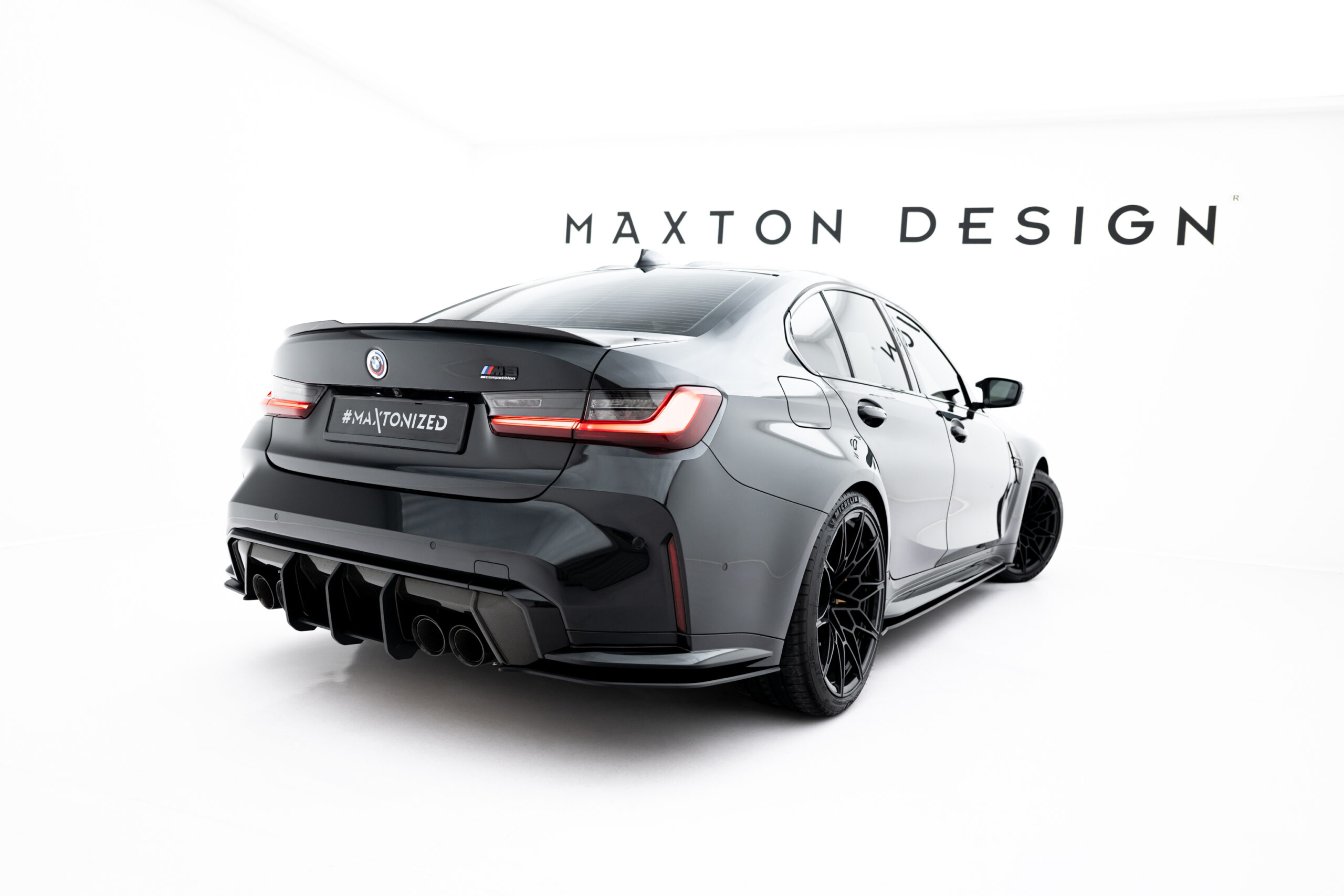 pol_po_Street-Pro-Rear-Diffuser-BMW-M3-Sedan-Touring-G80-22830_4jpg - OPSHOLDERS