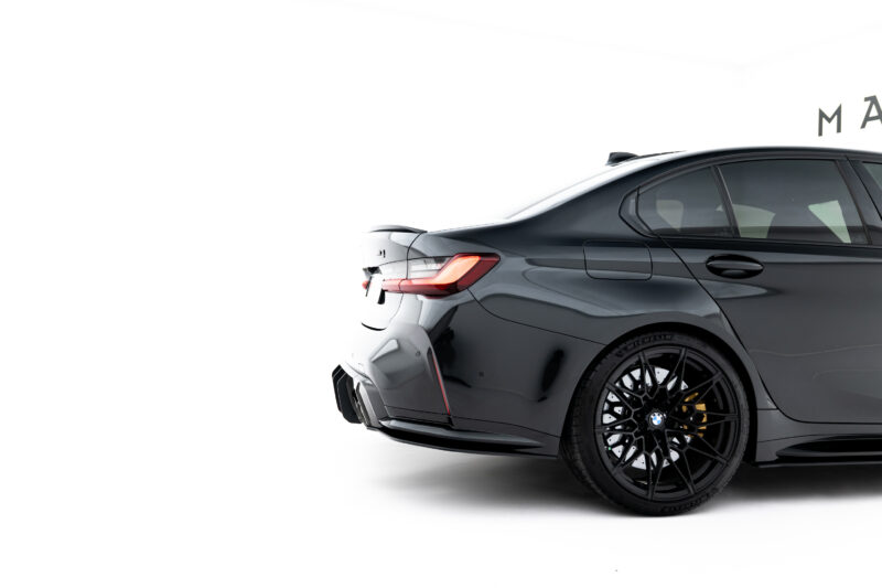 pol_po_Street-Pro-Rear-Diffuser-BMW-M3-Sedan-Touring-G80-22830_5jpg - OPSHOLDERS