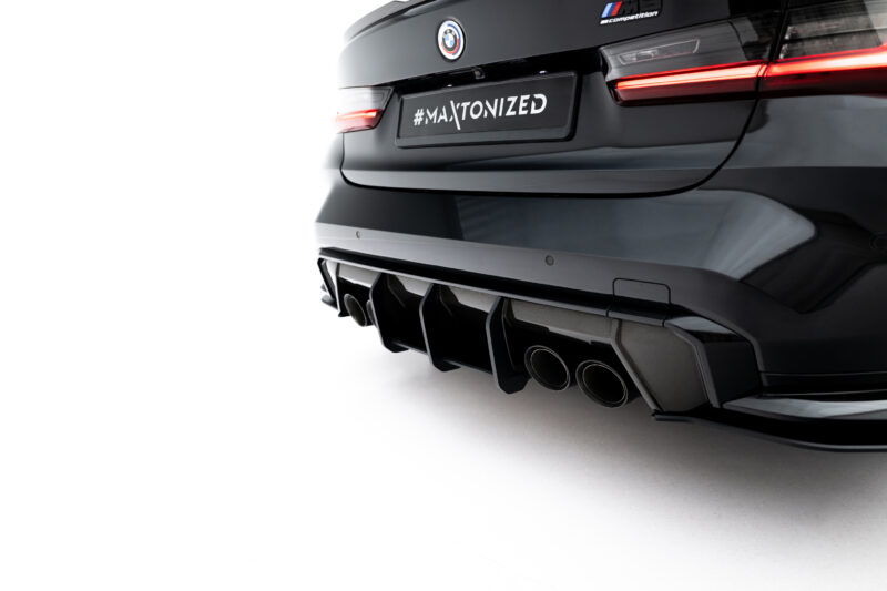 pol_po_Street-Pro-Rear-Diffuser-BMW-M3-Sedan-Touring-G80-22830_6jpg - OPSHOLDERS
