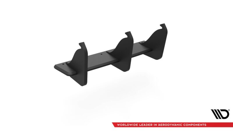 pol_po_Street-Pro-Rear-Diffuser-BMW-M4-F82-13232_2jpg - OPSHOLDERS