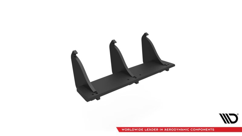 pol_po_Street-Pro-Rear-Diffuser-BMW-M4-F82-13232_4jpg - OPSHOLDERS