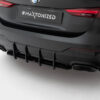pol_po_Street-Pro-Rear-Diffuser-BMW-M440i-G22-G23-G22-Facelift-G23-Facelift-21600_7jpg - OPSHOLDERS