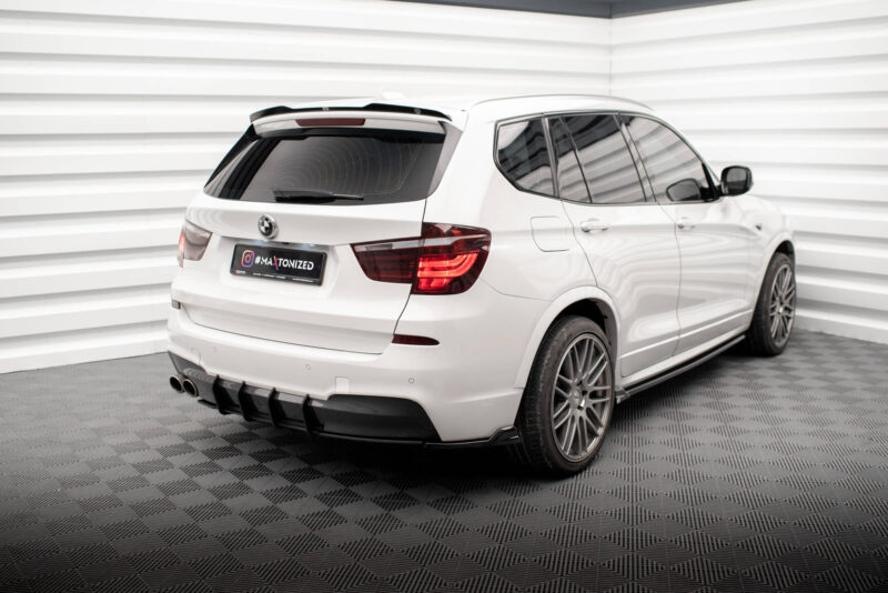 pol_po_Street-Pro-Rear-Diffuser-BMW-X3-M-Pack-F25-18394_4jpg - OPSHOLDERS