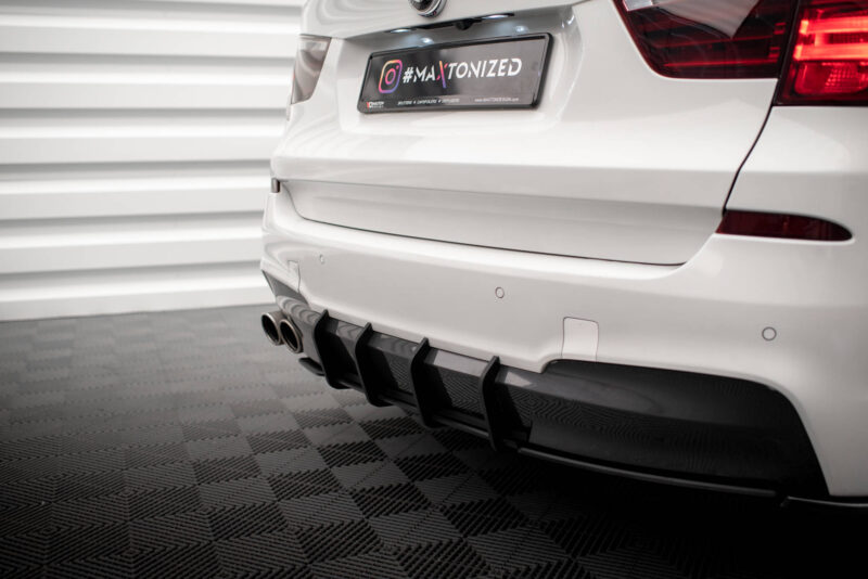 pol_po_Street-Pro-Rear-Diffuser-BMW-X3-M-Pack-F25-18394_6jpg - OPSHOLDERS