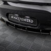 pol_po_Street-Pro-Rear-Diffuser-BMW-Z4-M-Pack-E89-Facelift-19823_3jpg - OPSHOLDERS