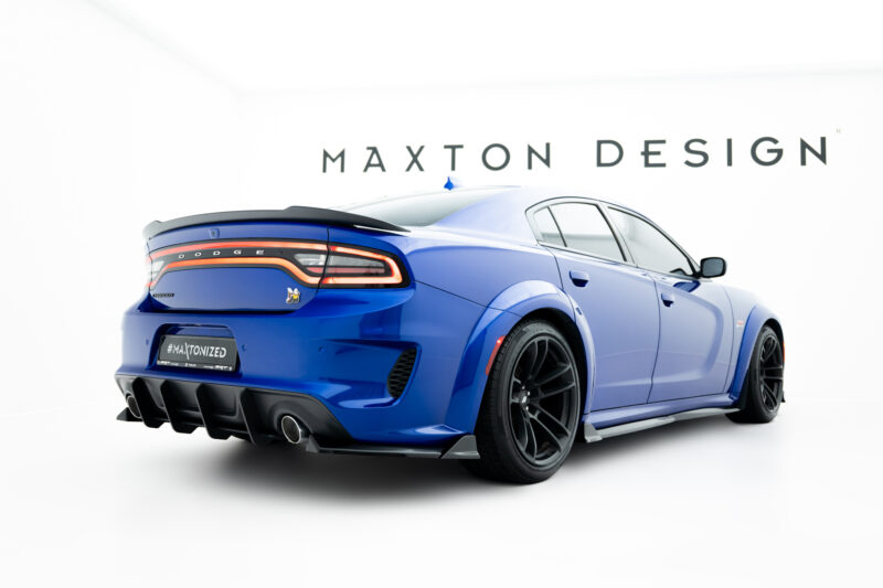 pol_po_Street-Pro-Rear-Diffuser-Dodge-Charger-RT-Scat-Pack-Widebody-Mk3-Facelift-22654_1jpg - OPSHOLDERS