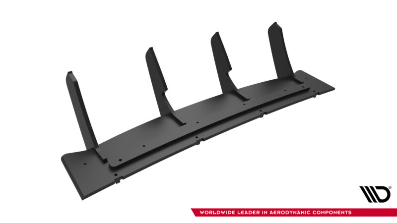 pol_po_Street-Pro-Rear-Diffuser-Dodge-Charger-RT-Scat-Pack-Widebody-Mk3-Facelift-22654_4jpg - OPSHOLDERS