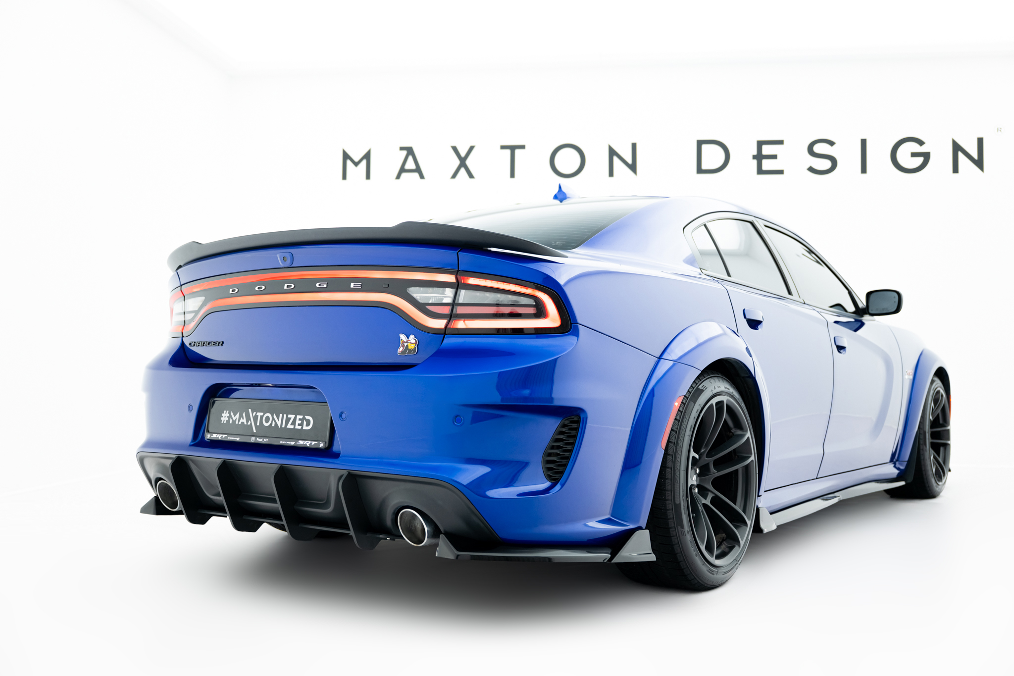 pol_po_Street-Pro-Rear-Diffuser-Dodge-Charger-RT-Scat-Pack-Widebody-Mk3-Facelift-22654_5jpg - OPSHOLDERS