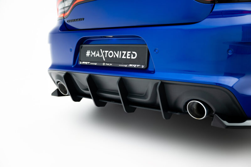 pol_po_Street-Pro-Rear-Diffuser-Dodge-Charger-RT-Scat-Pack-Widebody-Mk3-Facelift-22654_6jpg - OPSHOLDERS