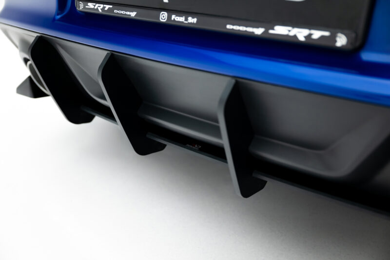 pol_po_Street-Pro-Rear-Diffuser-Dodge-Charger-RT-Scat-Pack-Widebody-Mk3-Facelift-22654_7jpg - OPSHOLDERS