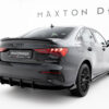 pol_po_Street-Pro-Rear-Diffuser-Flaps-Audi-A3-Sedan-8Y-22392_6jpg - OPSHOLDERS