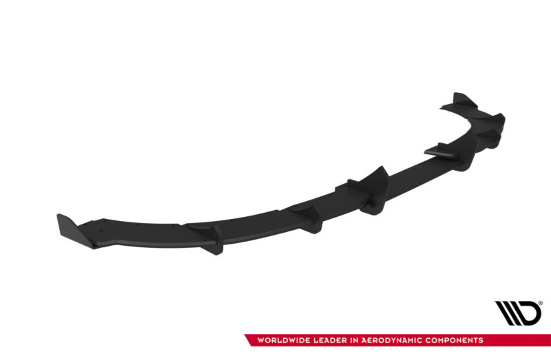 pol_po_Street-Pro-Rear-Diffuser-Flaps-Ford-Focus-ST-Mk3-Facelift-21568_2jpg - OPSHOLDERS
