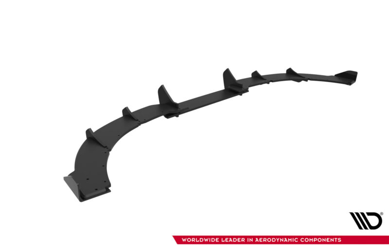 pol_po_Street-Pro-Rear-Diffuser-Flaps-Ford-Focus-ST-Mk3-Facelift-21568_3jpg - OPSHOLDERS