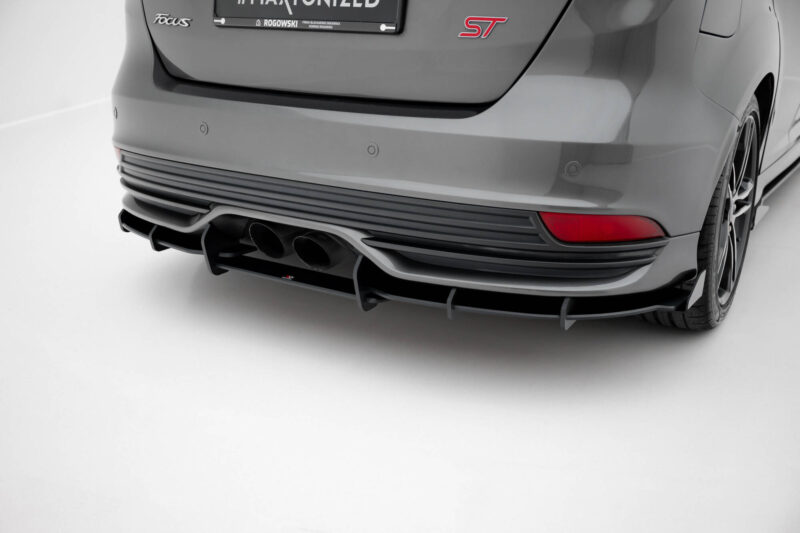 pol_po_Street-Pro-Rear-Diffuser-Flaps-Ford-Focus-ST-Mk3-Facelift-21568_6jpg - OPSHOLDERS