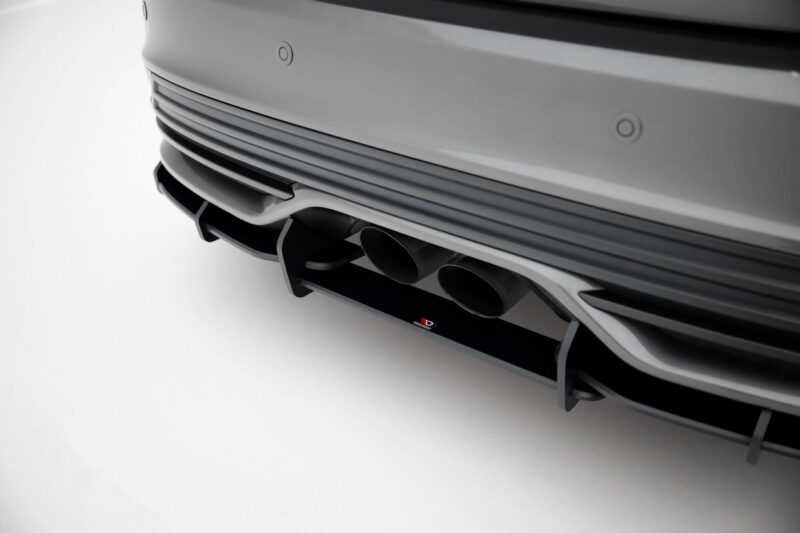 pol_po_Street-Pro-Rear-Diffuser-Flaps-Ford-Focus-ST-Mk3-Facelift-21568_9jpg - OPSHOLDERS