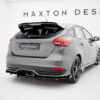 pol_po_Street-Pro-Rear-Diffuser-Flaps-Ford-Focus-ST-Mk3-Facelift-21569_5jpg - OPSHOLDERS