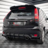 pol_po_Street-Pro-Rear-Diffuser-Ford-Fiesta-ST-Mk6-16850_4jpg - OPSHOLDERS