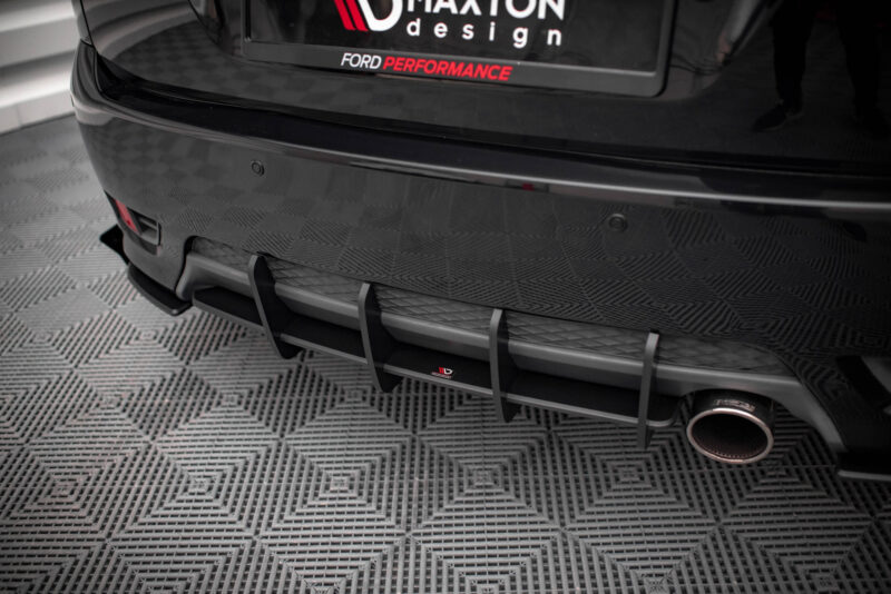 pol_po_Street-Pro-Rear-Diffuser-Ford-Fiesta-ST-Mk6-16850_5jpg - OPSHOLDERS