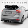 pol_po_Street-Pro-Rear-Diffuser-Ford-Focus-ST-Mk3-Facelift-21565_5jpg - OPSHOLDERS