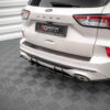 pol_po_Street-Pro-Rear-Diffuser-Ford-Kuga-ST-Line-Mk3-15079_4jpg - OPSHOLDERS
