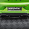 pol_po_Street-Pro-Rear-Diffuser-Ford-Puma-ST-Mk1-20691_5jpg - OPSHOLDERS