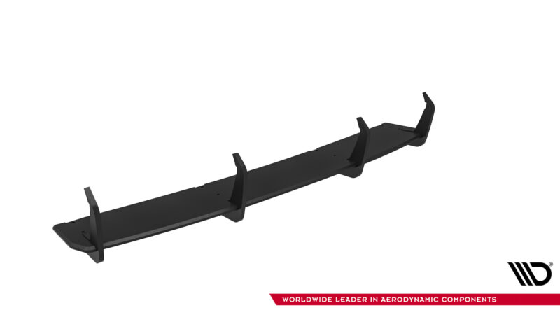 pol_po_Street-Pro-Rear-Diffuser-Hyundai-Elantra-N-Mk7-22424_2jpg - OPSHOLDERS
