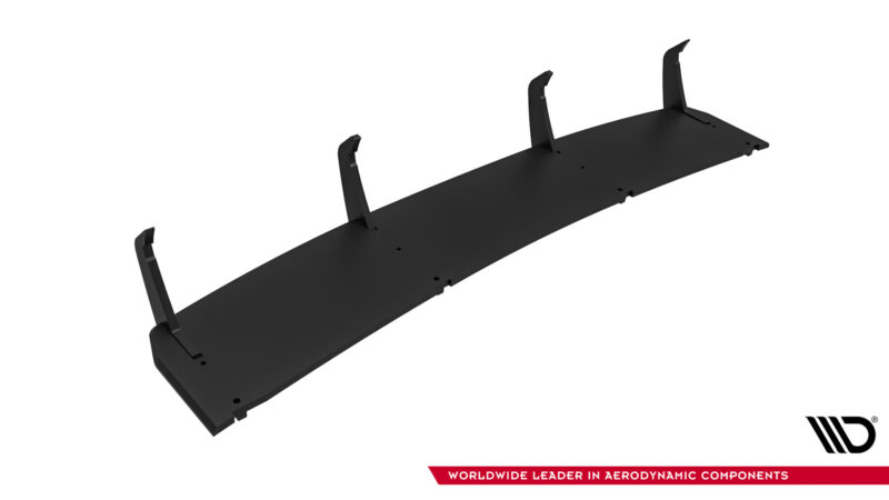 pol_po_Street-Pro-Rear-Diffuser-Hyundai-Elantra-N-Mk7-22424_3jpg - OPSHOLDERS
