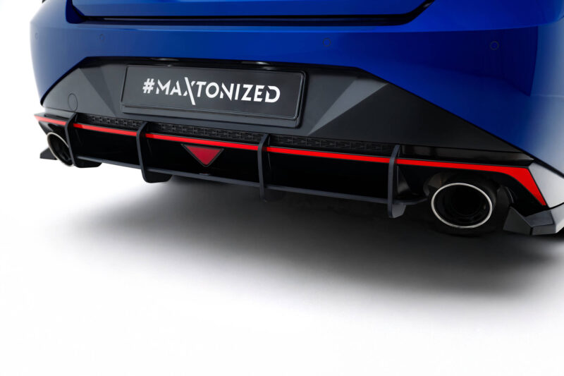 pol_po_Street-Pro-Rear-Diffuser-Hyundai-Elantra-N-Mk7-22424_4jpg - OPSHOLDERS