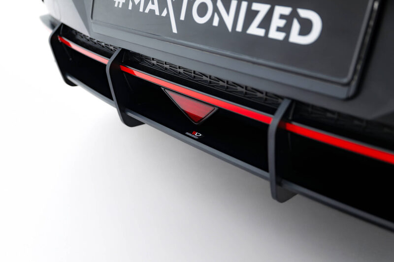 pol_po_Street-Pro-Rear-Diffuser-Hyundai-Elantra-N-Mk7-22424_5jpg - OPSHOLDERS