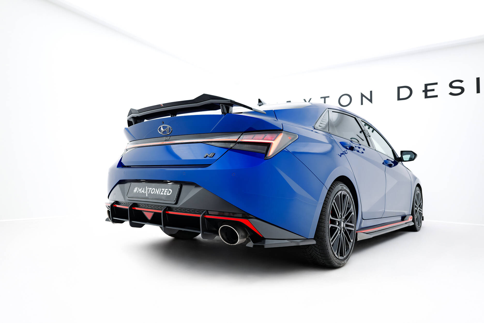 pol_po_Street-Pro-Rear-Diffuser-Hyundai-Elantra-N-Mk7-22424_6jpg - OPSHOLDERS